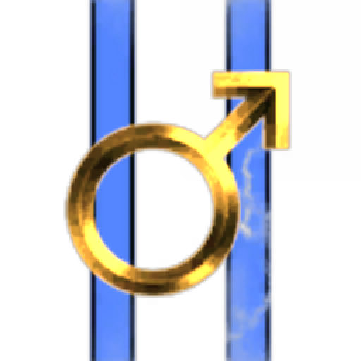 South Rapids Trading