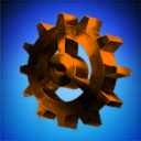 Durasteel Corporation