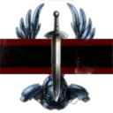 Search For The Greater Good