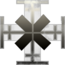 Corporation #98254896