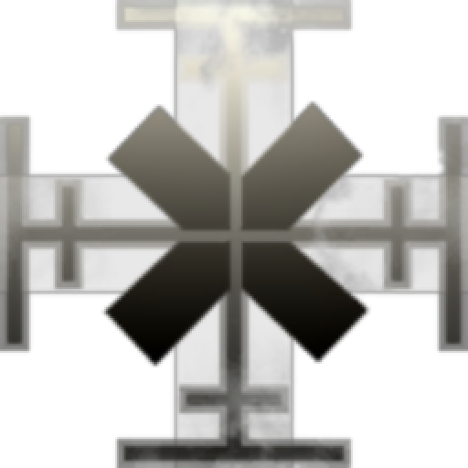 Ancient Anomaly and Artifacts Recovery Explorators