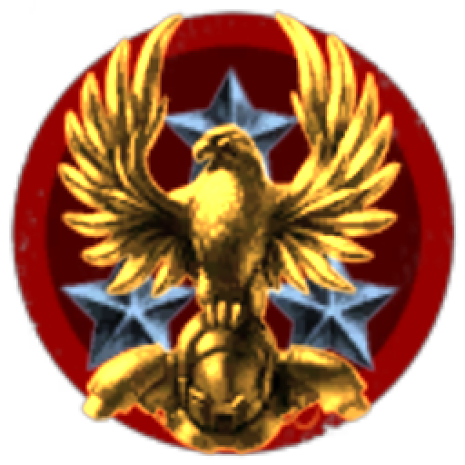 The New Republic Corp