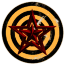 Ey where it's my Spaceship