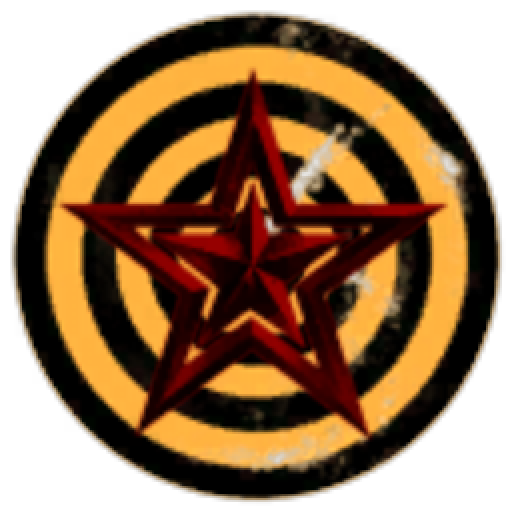 Ey where it's my Spaceship