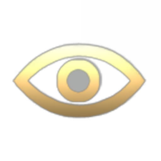 Children of Lieutenant Schmidt