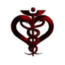 Care Bears and Kisses