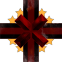 Freelance Bush Mechanics