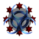 KUBANA Interstellar Cartel