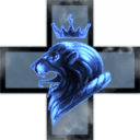 We Are Planet Express