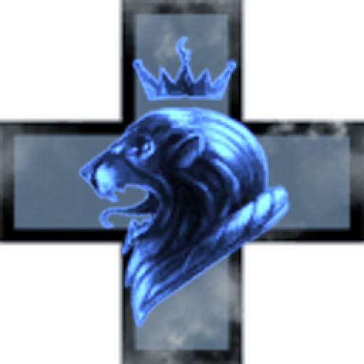 We Are Planet Express