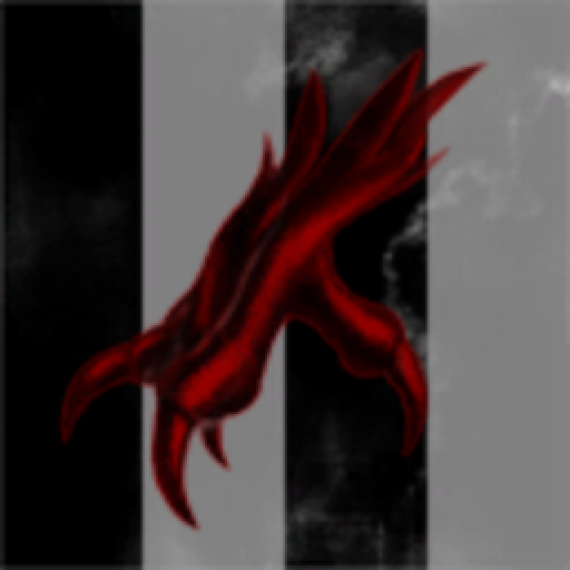 Carthum Incorporated