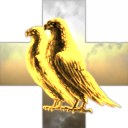 Corporation #98256538