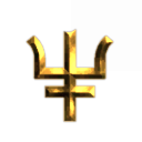 Spatial Dynamics Consortium