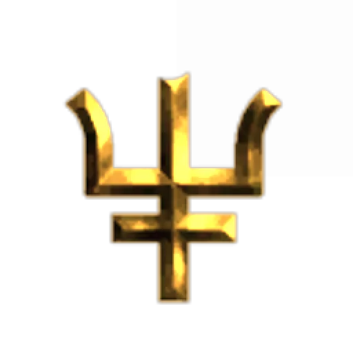 Spatial Dynamics Consortium