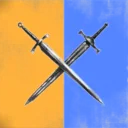 Private secure service