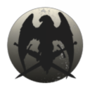 SUDDENLY FAILSHIP EXPRESS