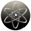 Horizon and Sons Ltd.