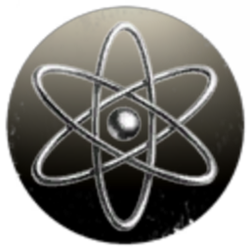 Horizon and Sons Ltd.