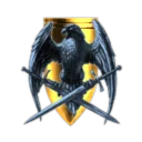 Perveniens Ad Sidera Inc