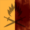 Anwyns Heavy Industries