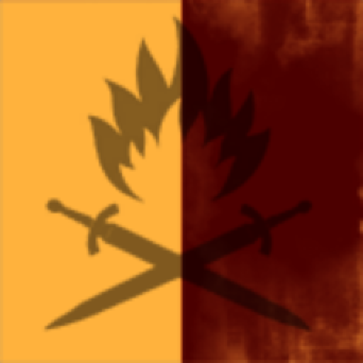 Anwyns Heavy Industries