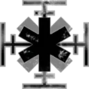 igglywaffe