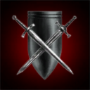 Corporation of Slesher