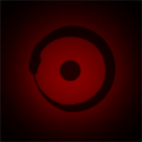 Wormhole Interactions