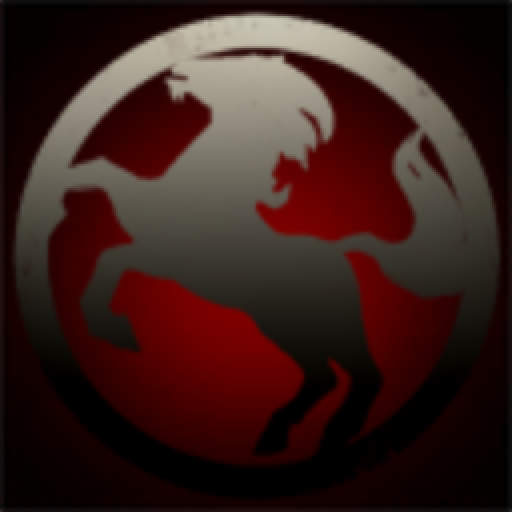 A Bunch Of Fat Blokes