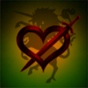 Negative Reinforcement