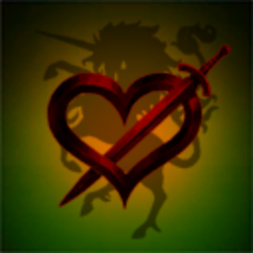 Negative Reinforcement