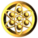 the core of the outer ring