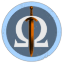 White Omega Warfare Clan