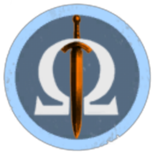 White Omega Warfare Clan