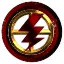 Lightning United Stocks and Trade