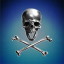 Dust514 Corporation 98258284