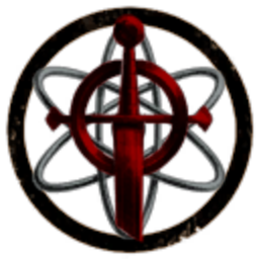 Asuratech Industrial Corp