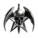 United Republic of Metal Fabricators