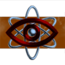 Die Gelehrten des Chaos