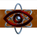 Die Gelehrten des Chaos