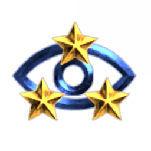 Kulla Minerva Enterprises