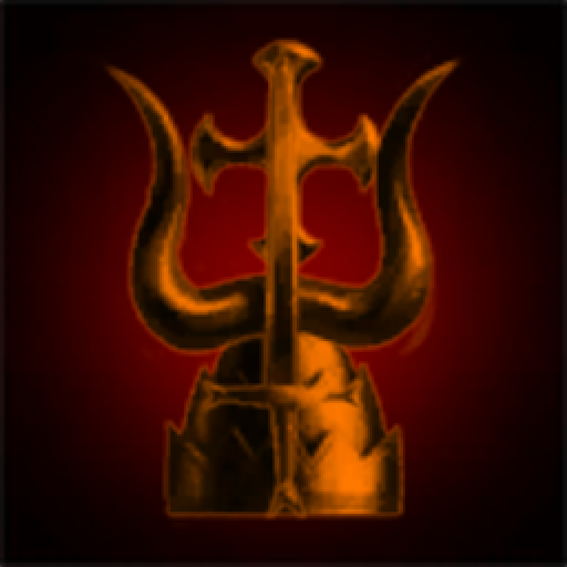 Divine Cows of Righteousness