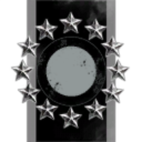 Justin Bieber Fanclub