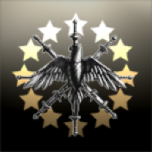 The Resilience Factor Executor