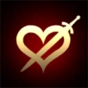 Sgt. Peppers Lonely Hearts Club Band