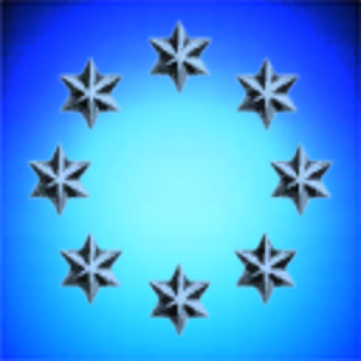 Head shooter team inc.