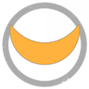 Raen's Magical Banana