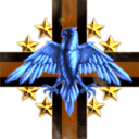 SILVERLIGHT CONSTRUCTIONS