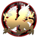 Deep Vein Mining and Security Federation