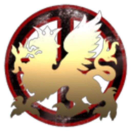 Deep Vein Mining and Security Federation